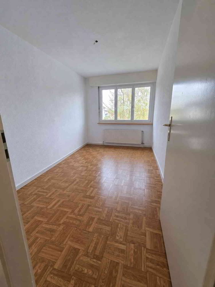 Appartamento di 3.5 locali in affitto a Estavayer-le-Lac - immagine 1/7
