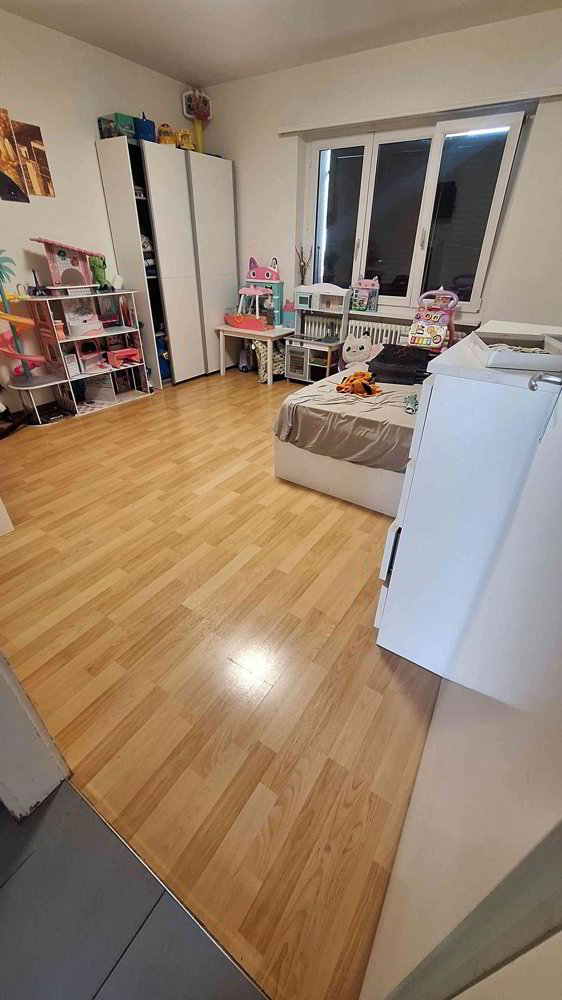3.5 rooms Apartment for rent in Oftringen - image 1/7