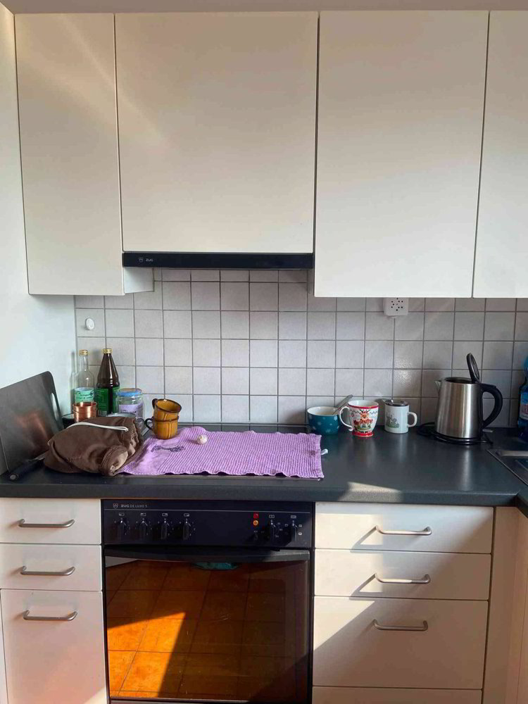 Appartement 4.5 pièces à louer à Minusio - image 1/10