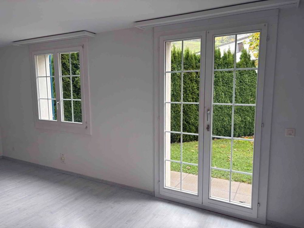 Appartamento di 1.5 locali in affitto a Einsiedeln - immagine 1/5