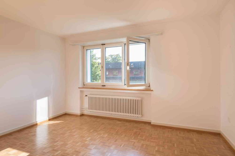 Appartement 3 pièces à louer à Winterthur - image 1/7