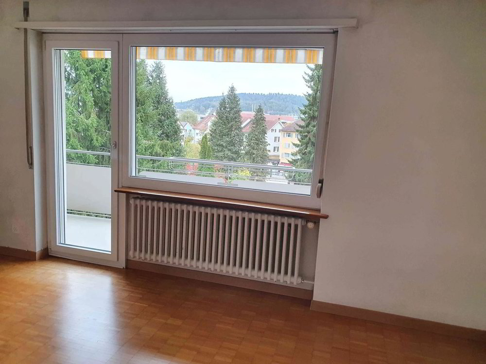 2 rooms Apartment for rent in Winterthour - image 1/5