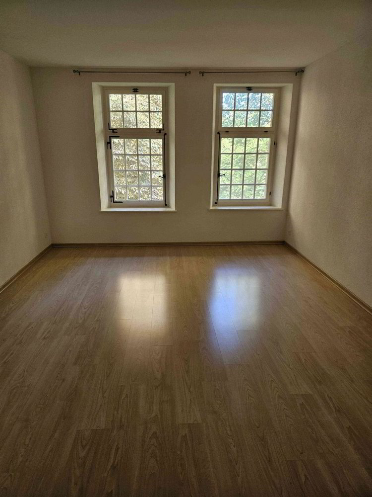 4.5 rooms Apartment for rent in Kirchlindach - image 1/13