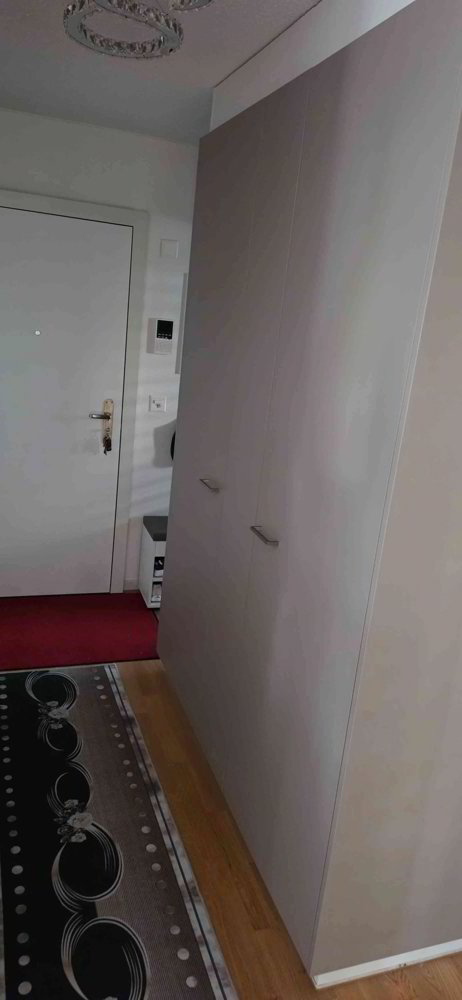 Appartamento di 3.5 locali in affitto a Wetzikon ZH - immagine 1/9