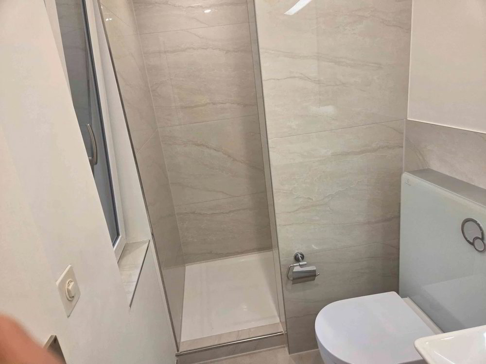 1.5 Zimmer Wohnung zu vermieten in Romanshorn - Bild 1/9