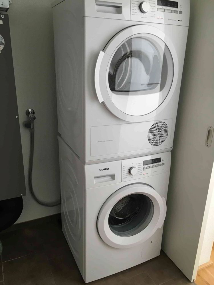 3.5 rooms Apartment for rent in Suhr - image 1/13