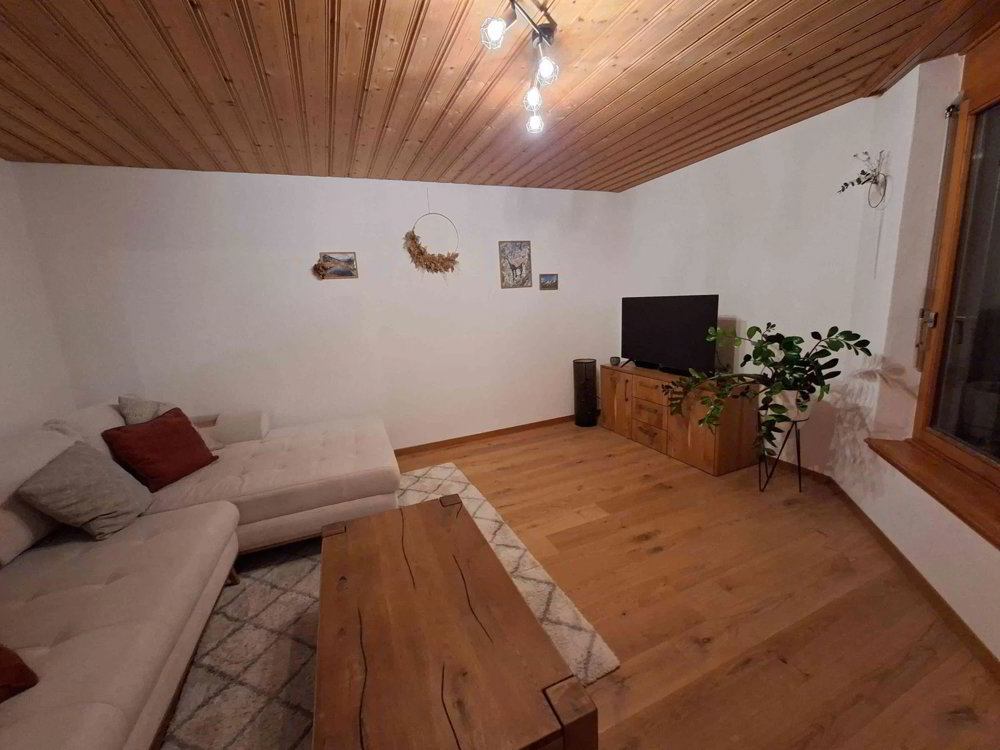 Appartamento di 4.5 locali in affitto a Lunden - immagine 1/5
