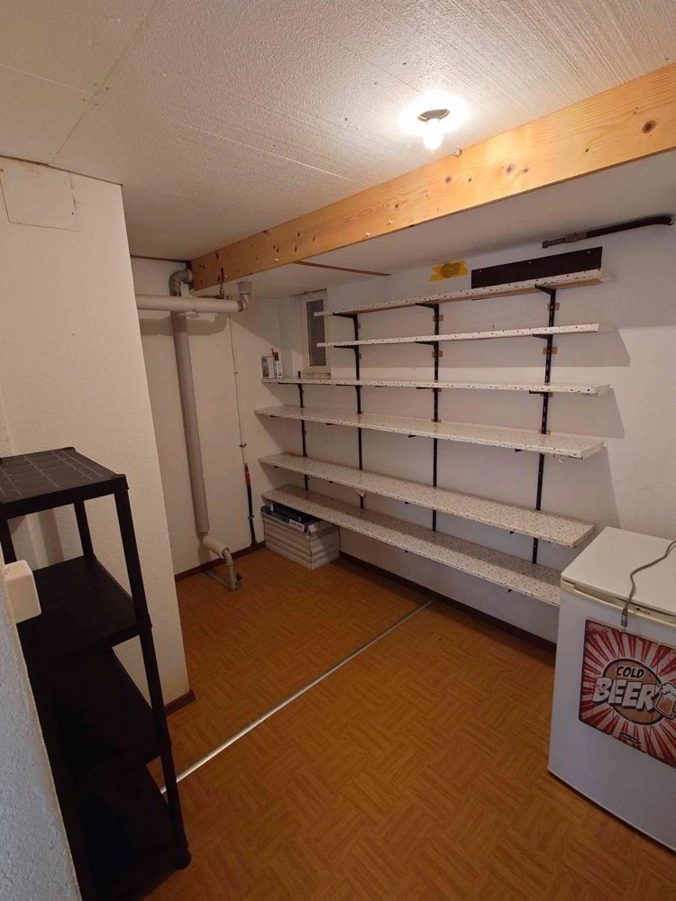 Appartamento di 4 locali in affitto a La Tanne - immagine 1/12