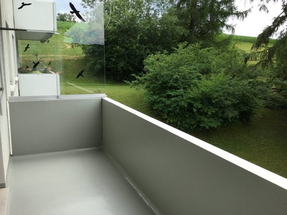 Appartamento di 2.5 locali in affitto a Zürich - immagine 1/7
