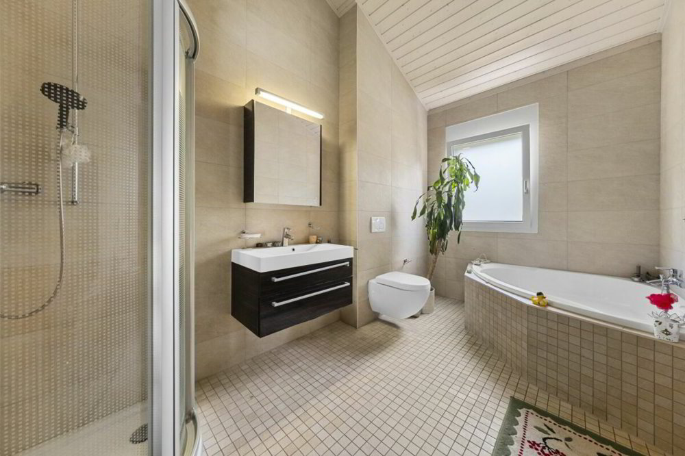 7 rooms House to buy in Chailly-Montreux - image 1/13
