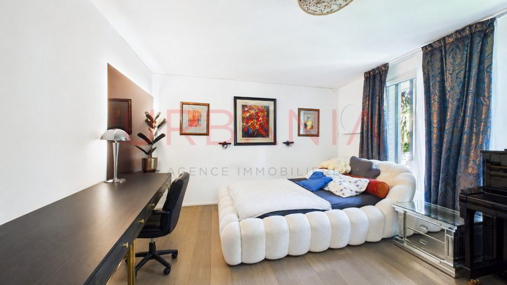7 Zimmer Haus zum verkaufen in Thônex - Bild 1/12