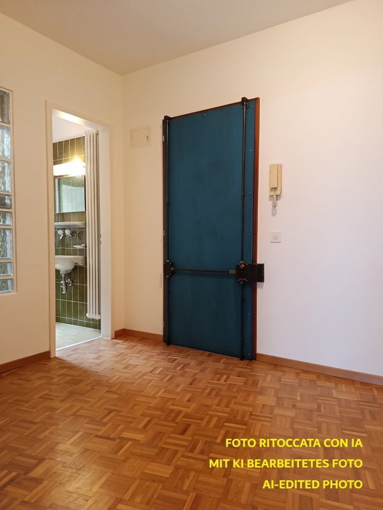 Appartement 4 pièces à acheter à Muralto - image 1/13