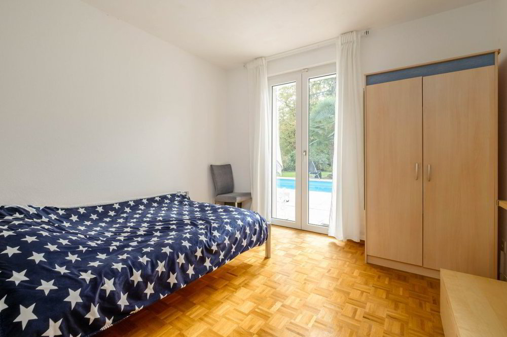 6 Zimmer Haus zum verkaufen in Vernier - Bild 1/4