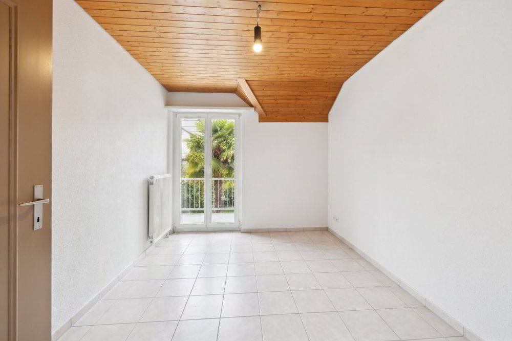 Maison 4 pièces à acheter à Stein AG - image 1/8