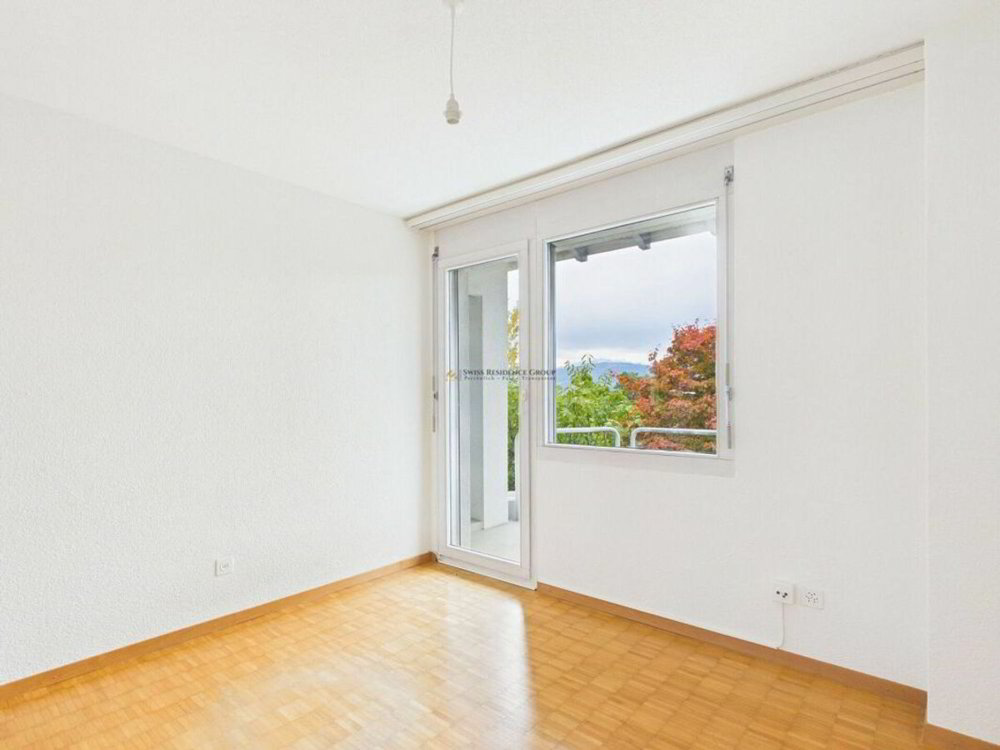 7.5 rooms House for rent in Männedorf - image 1/13