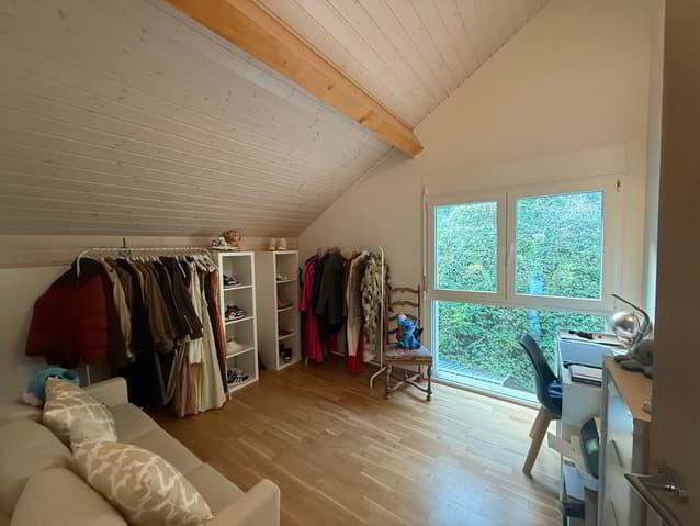 Casa di 6 locali in vendita a St-Blaise - immagine 1/13