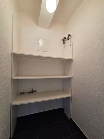 2.5 Zimmer Wohnung zu vermieten in Le Locle - Bild 1/7