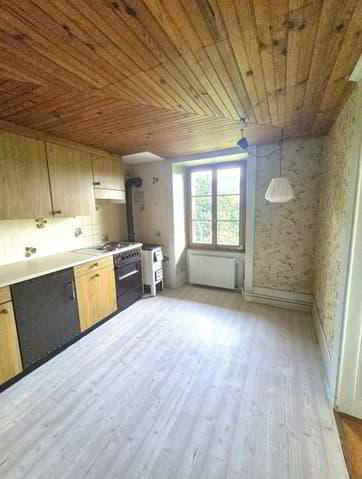 7 Zimmer Haus zum verkaufen in Puidoux - Bild 1/13