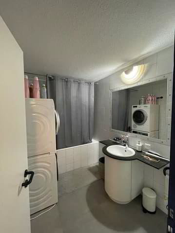 3 Zimmer Wohnung zu vermieten in Nyon - Bild 1/7