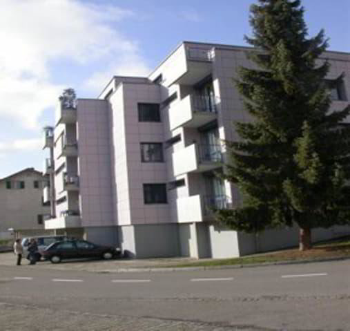 Appartamento di 3.5 locali in affitto a Moutier - immagine 1/7