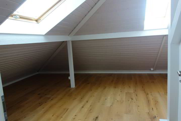 Casa di 6 locali in affitto a Biel/Bienne - immagine 1/13