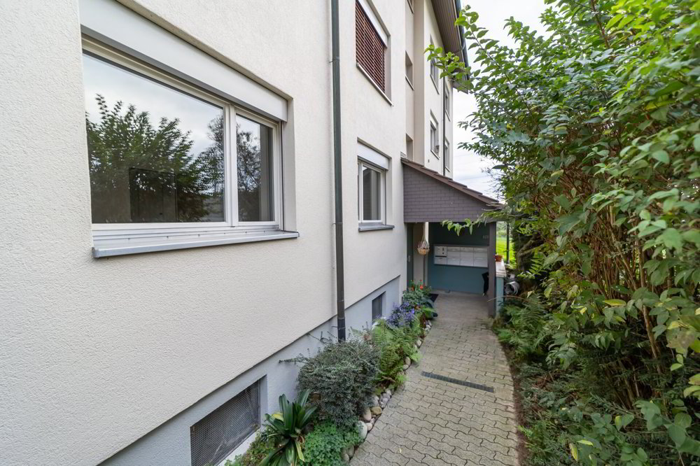 3.5 rooms Apartment to buy in Oftringen - image 1/10