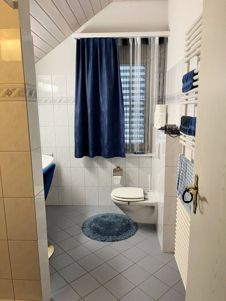 5.5 rooms House to buy in Wilen b. Wil - image 1/13
