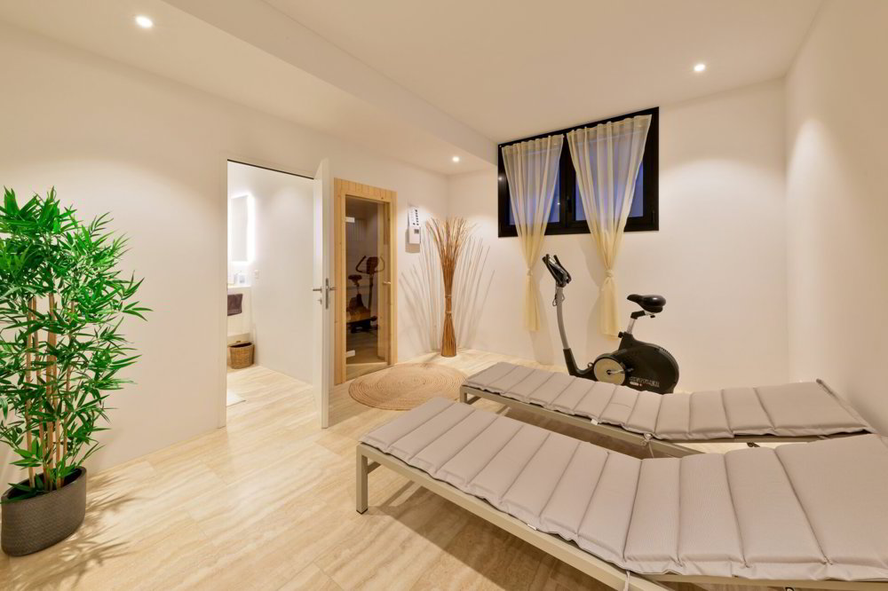 4.5 Zimmer Wohnung zum verkaufen in Ascona - Bild 1/9