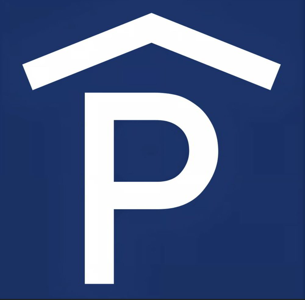 Parking, garage null pièces à louer à Winterthur - image 1/1