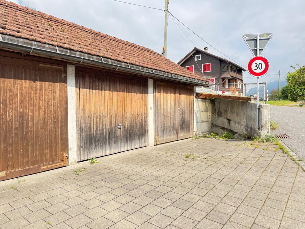 Casa di 7.5 locali in affitto a Mitlödi - immagine 1/13