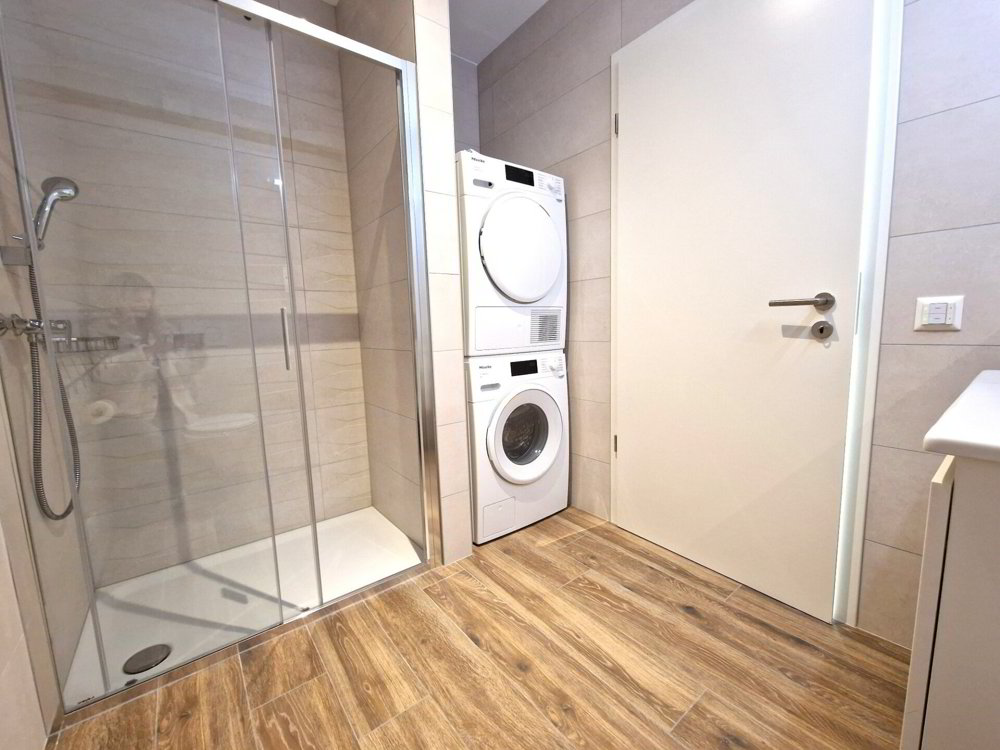Appartement 2.5 pièces à louer à Marly - image 1/4