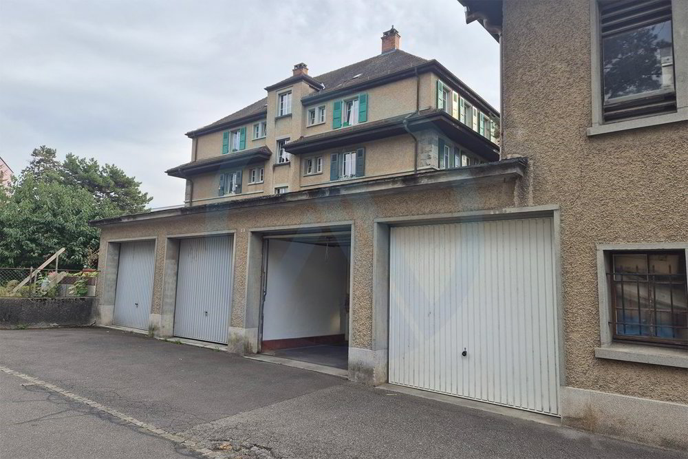 Maison null pièces à acheter à La Tour-de-Peilz - image 1/7