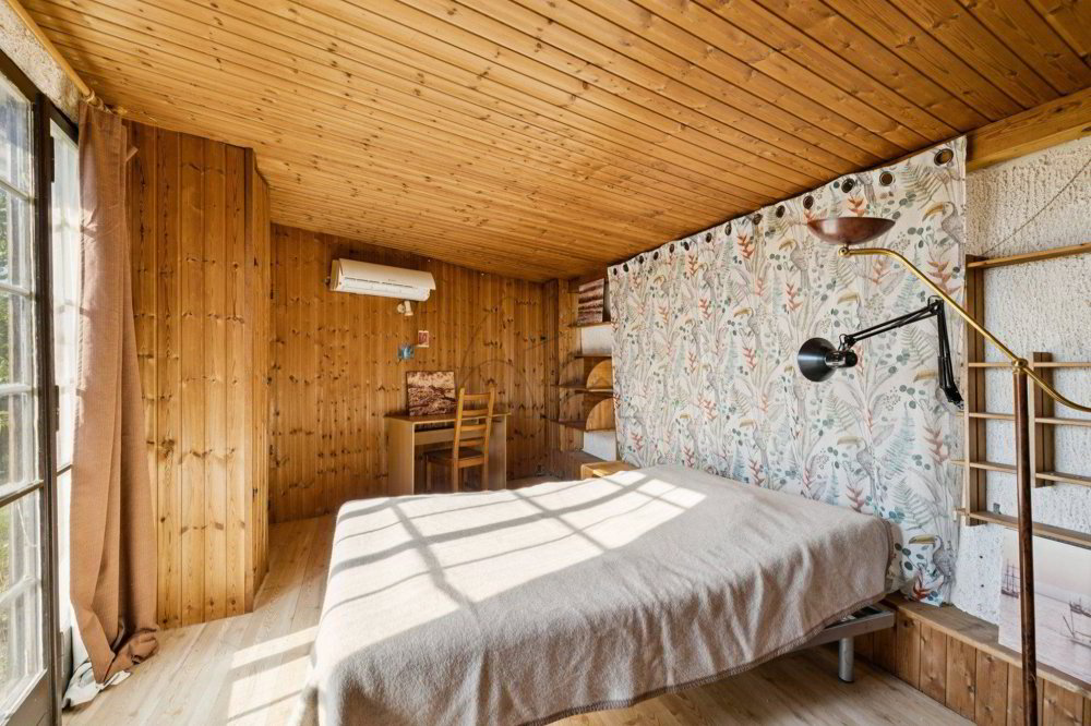 Maison 3 pièces à acheter à Bernex - image 1/5