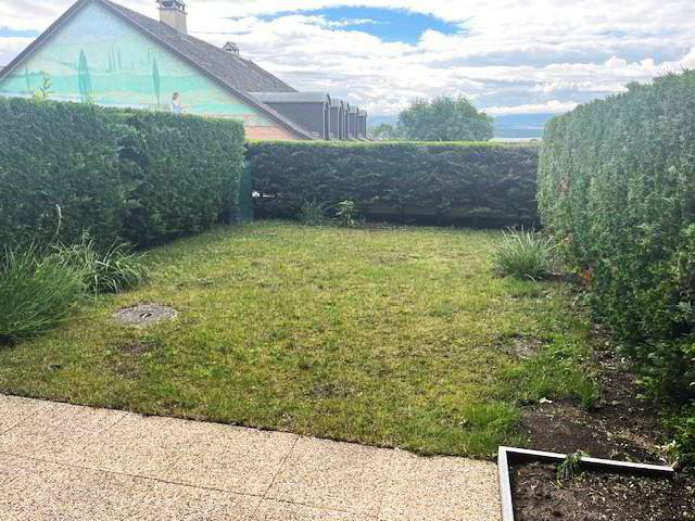 Appartement 3 pièces à louer à Nyon - image 1/8