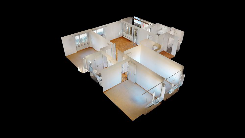 4 rooms Apartment for rent in Amriswil - image 1/10