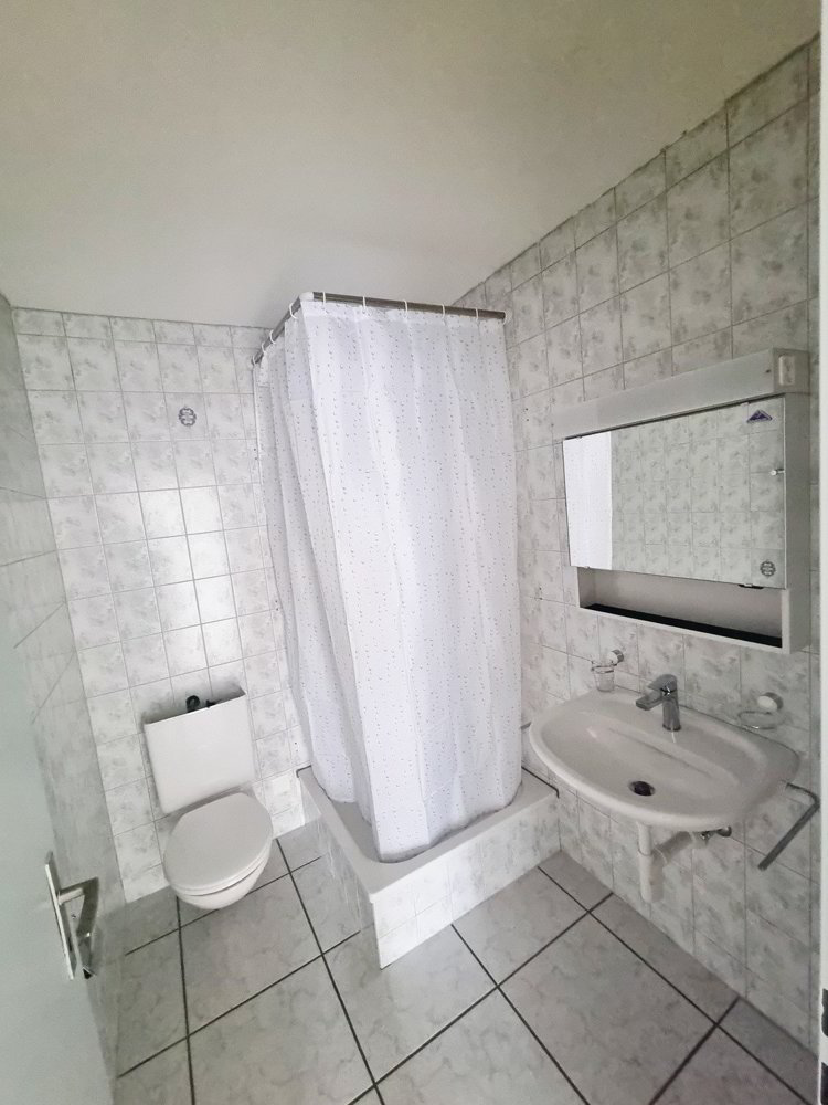 3 rooms Apartment for rent in Beinwil am See - image 1/7