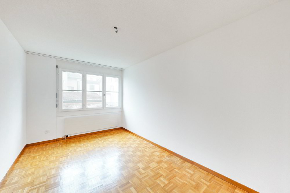 4 rooms Apartment for rent in Flawil - image 1/8