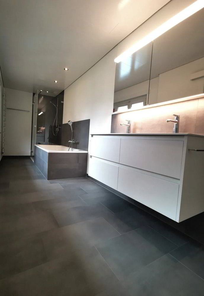 Casa di 5.5 locali in affitto a Trachslau - immagine 1/13