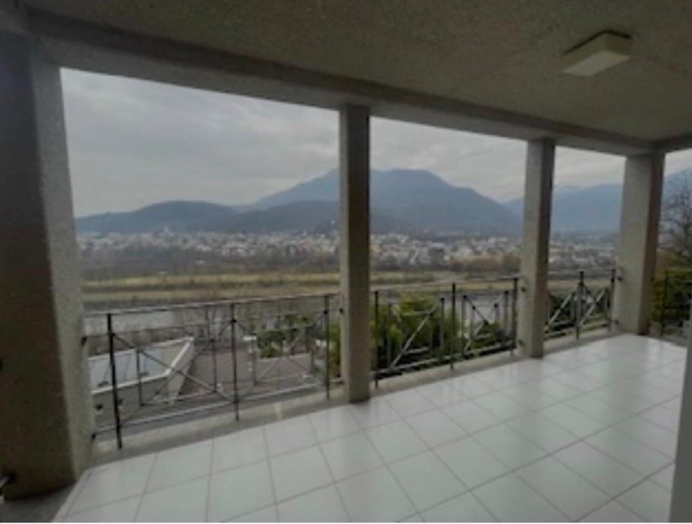 3.5 rooms Apartment for rent in Locarno - image 1/1