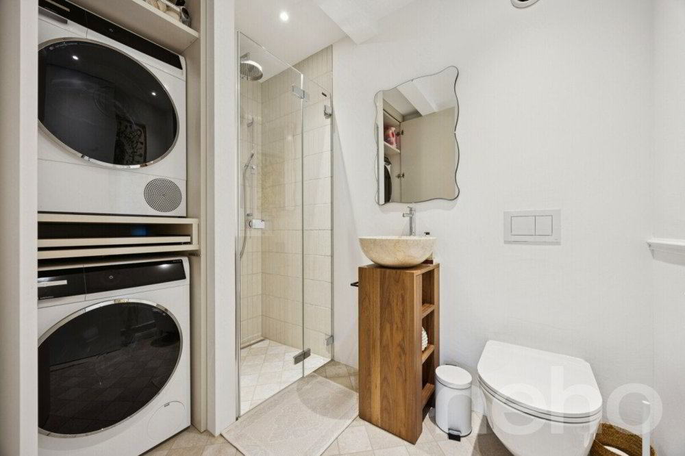 4.5 rooms Apartment to buy in Uitikon Waldegg - image 1/12