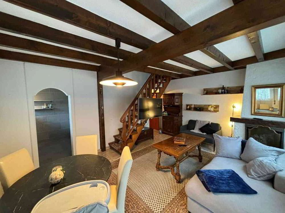 Appartement 3.5 pièces à acheter à Crans-Montana - image 1/12