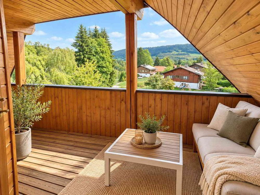 Casa di 6.5 locali in vendita a Vallorbe - immagine 1/13