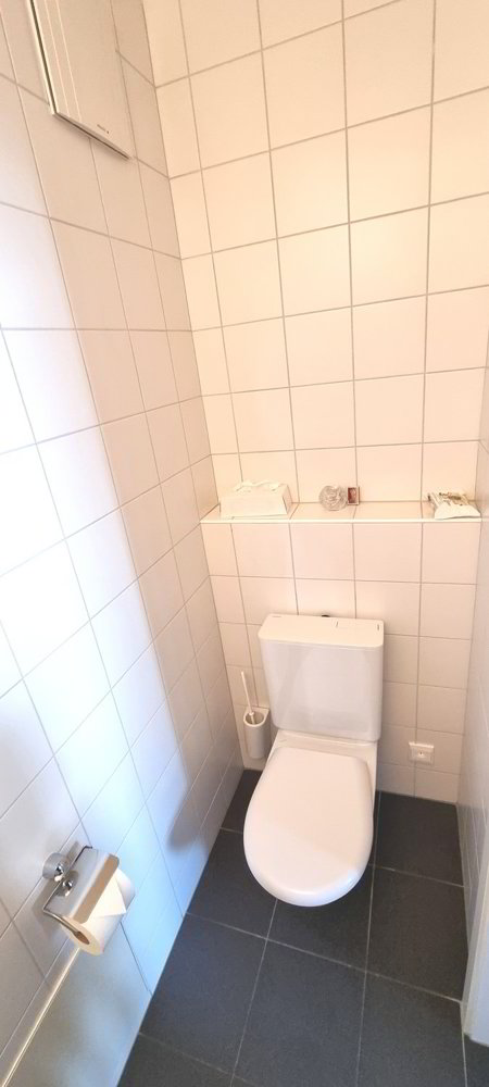 3 rooms Apartment for rent in Bern - image 1/9