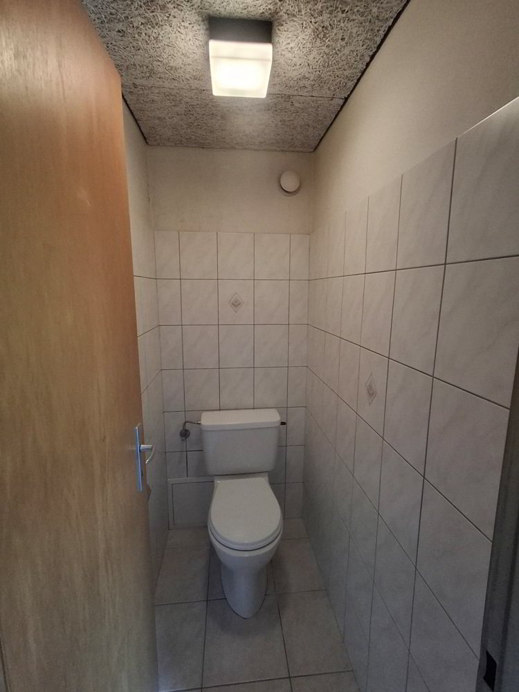 Appartamento di 3 locali in affitto a Le Locle - immagine 1/13