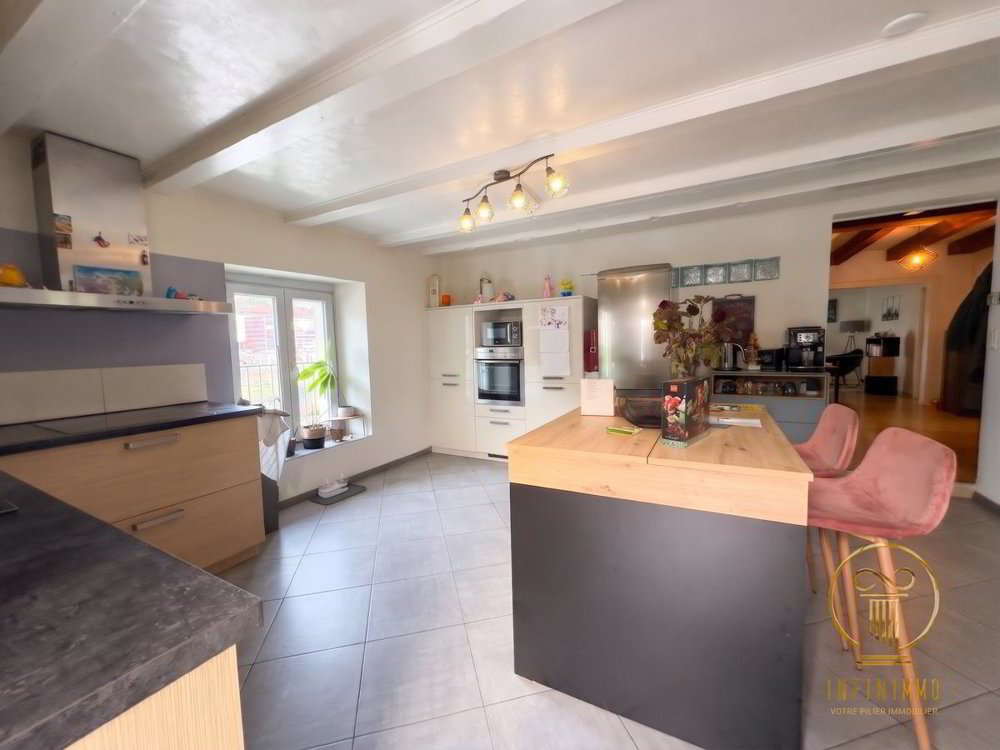 null rooms House to buy in Vallorbe - image 1/13