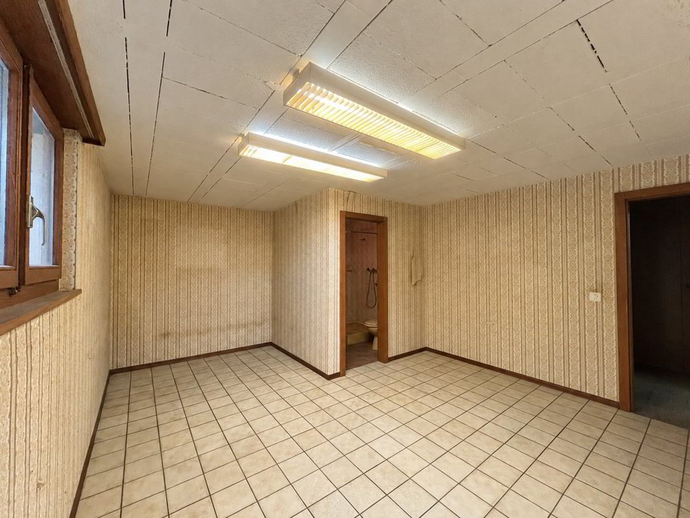 5 rooms House to buy in Boudry - image 1/13