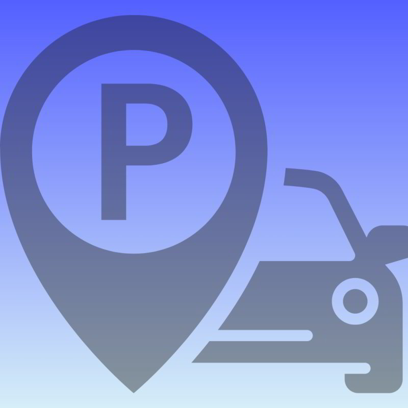 null rooms Car park, garage for rent in Amriswil - image 1/1