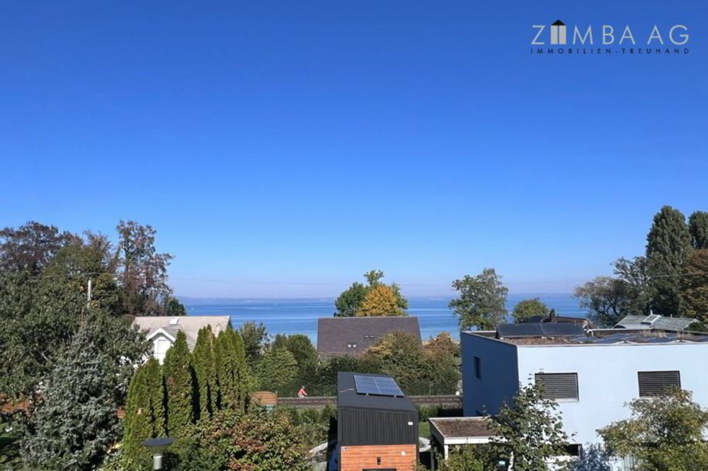Casa di null locali in vendita a Romanshorn - immagine 1/13