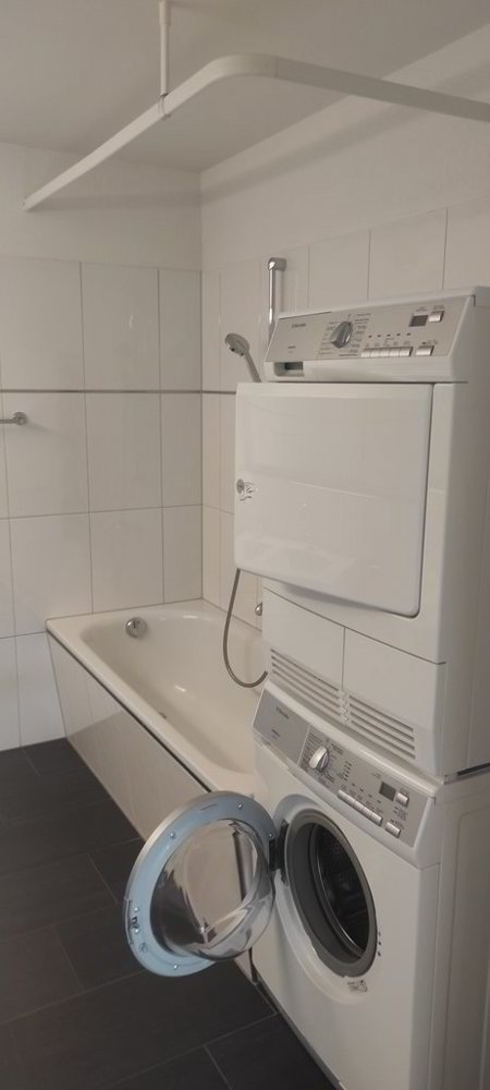 Appartement 3.5 pièces à louer à Winterthour - image 1/6