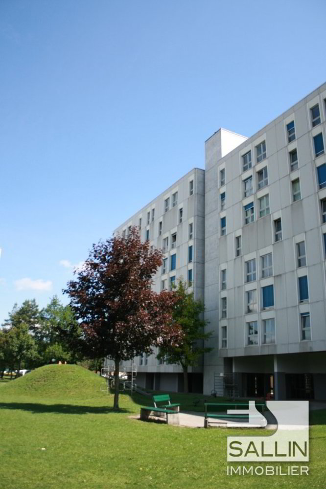 Appartement 2 pièces à louer à Fribourg - image 1/8